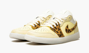 Nike Air Jordan 1 Low WMNS "SNKRS Day" - DN6998 700 | WAYOFF