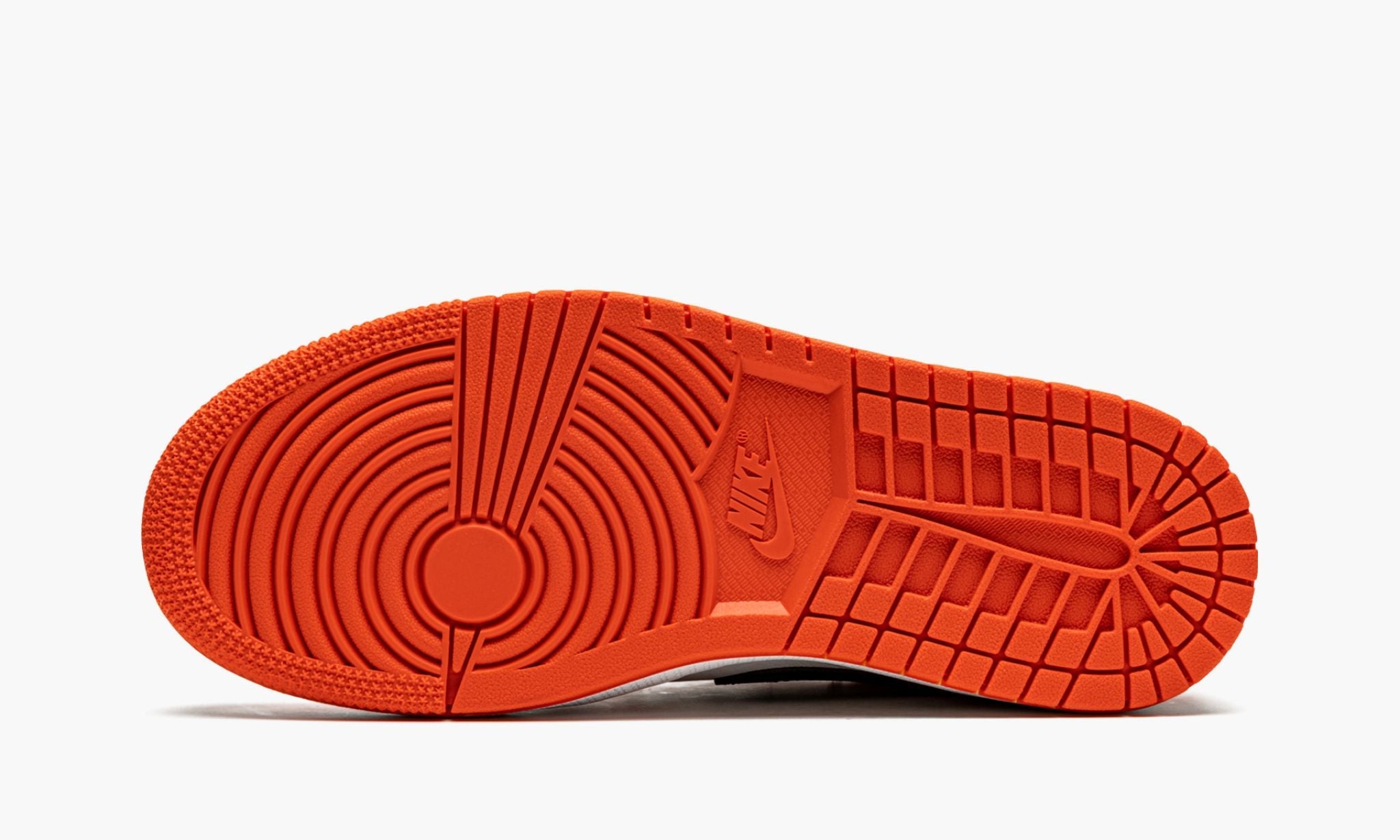 Air Jordan 1 Low WMNS "Starfish" - CZ0775 801 | Grailshop
