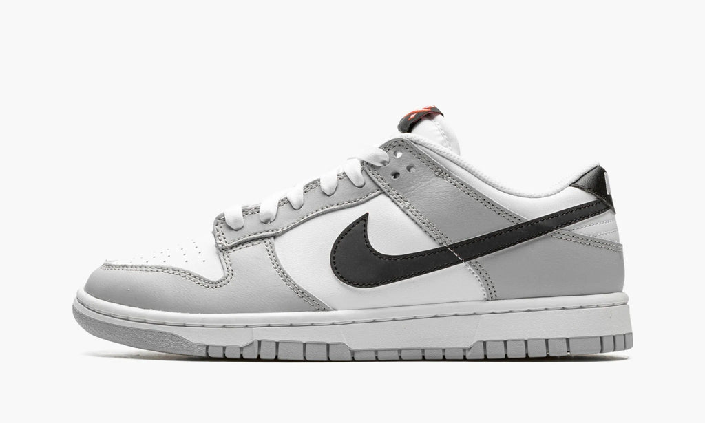 Nike Dunk Low SE "Lottery Pack Grey Fog" - DR9654 001 |  Grailshop