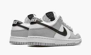 Nike Dunk Low SE "Lottery Pack Grey Fog" - DR9654 001 |  Grailshop