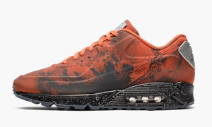 Nike Air Max 90 "Mars Landing" - CD0920 600 | ARCA