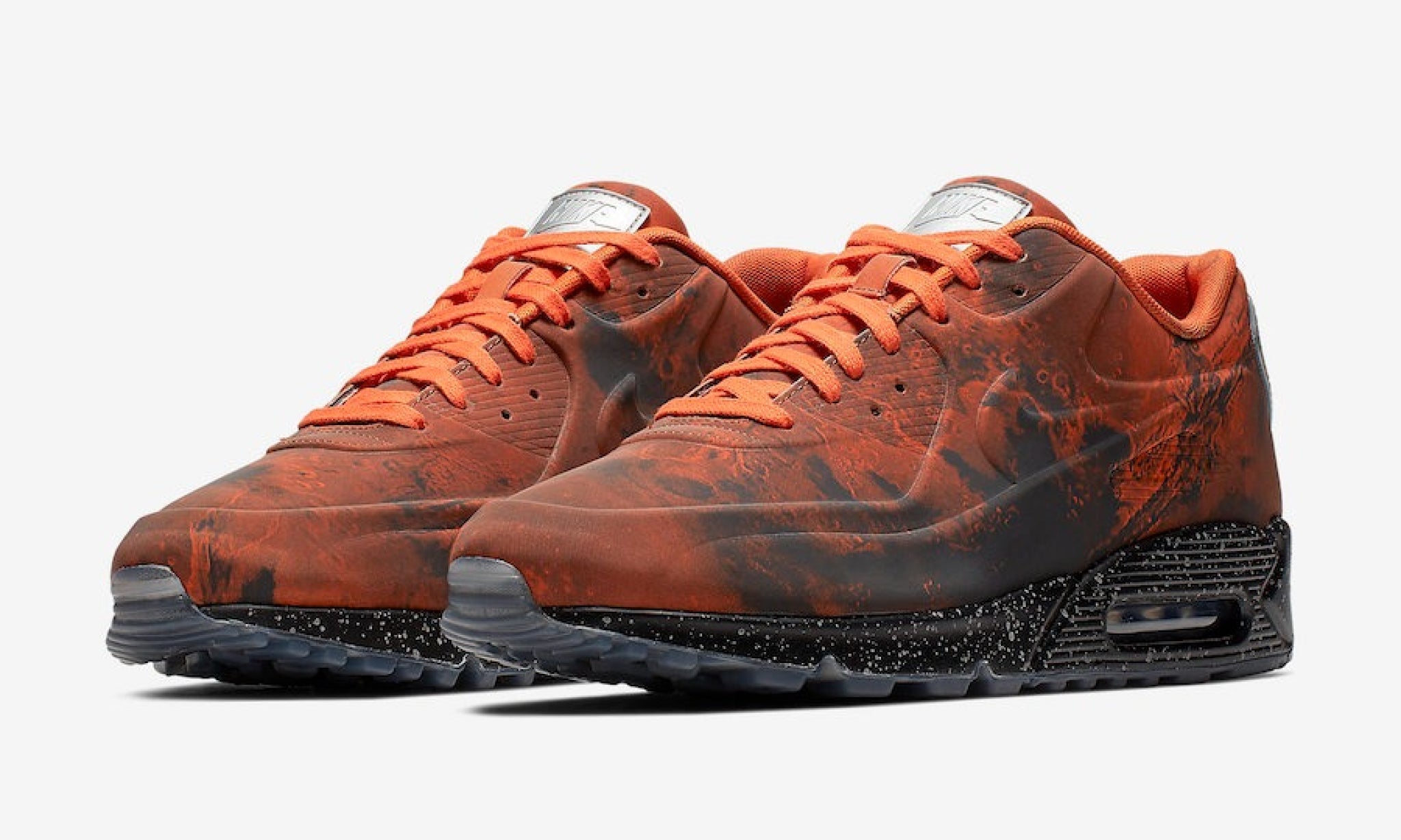 Nike Air Max 90 "Mars Landing" - CD0920 600 | ARCA