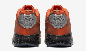 Nike Air Max 90 "Mars Landing" - CD0920 600 | ARCA
