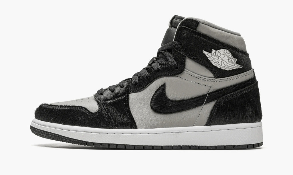 Nike Air Jordan 1 Retro High OG WMNS “Medium Grey” - DZ2523 001 | ARCA