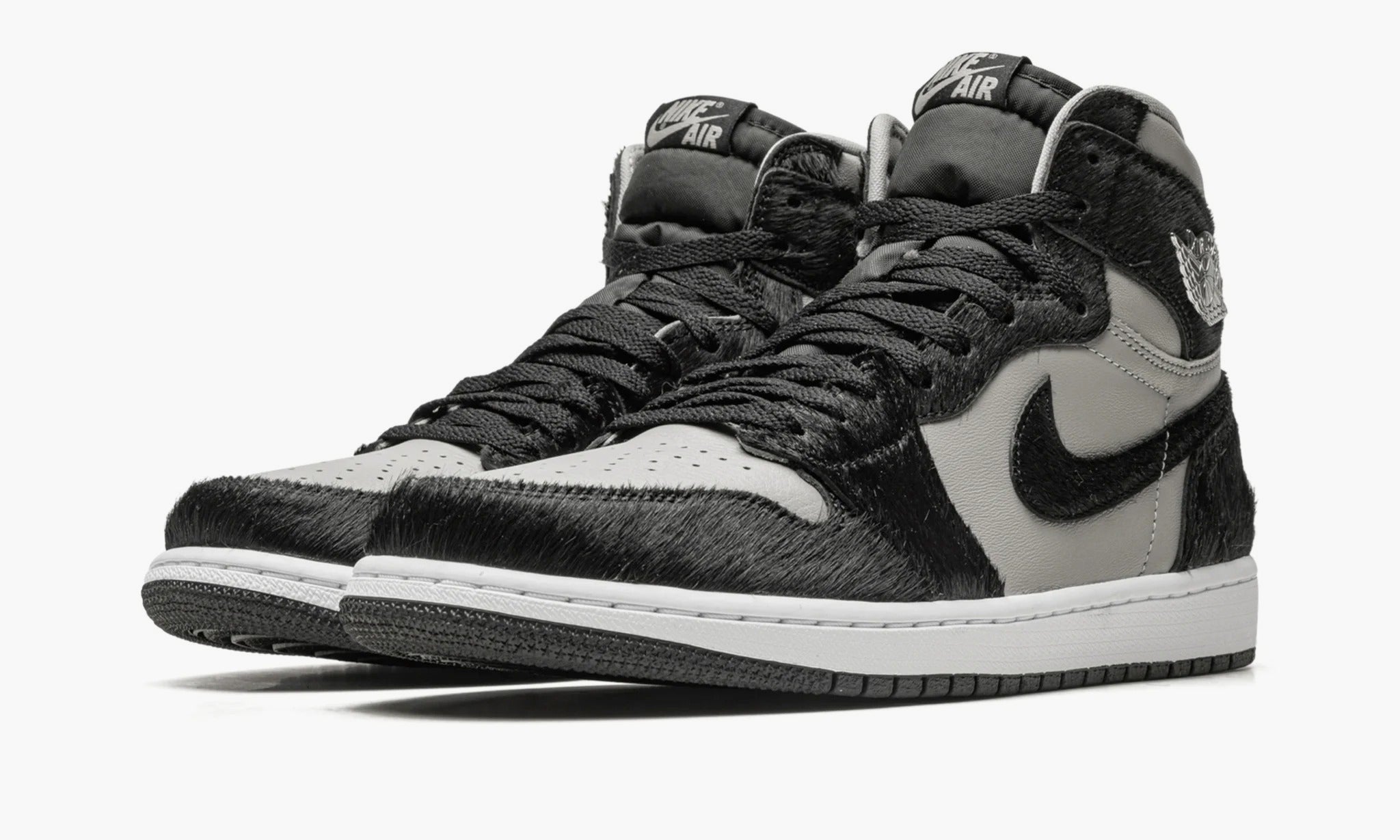 Nike Air Jordan 1 Retro High OG WMNS “Medium Grey” - DZ2523 001 | ARCA