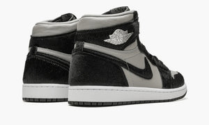 Nike Air Jordan 1 Retro High OG WMNS “Medium Grey” - DZ2523 001 | ARCA