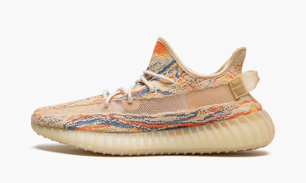 Adidas Yeezy Boost 350 V2 "MX Oat" - GW3773 | WAYOFF