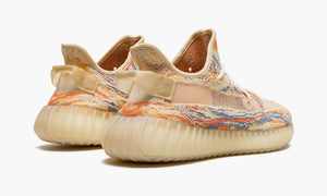 Adidas Yeezy Boost 350 V2 "MX Oat" - GW3773 | WAYOFF
