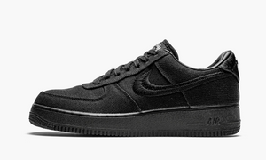 Nike air force 1 low online 36