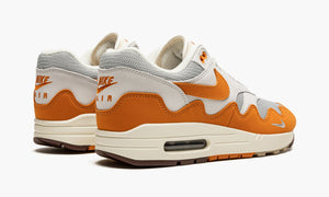Patta x Nike Air Max 1 "Monarch" - DH1348 001 | Grailshop