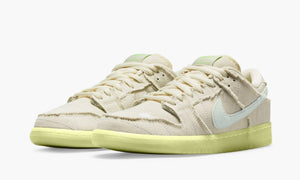 Nike Dunk SB Low "Mummy" - DM0774 111 | WAYOFF