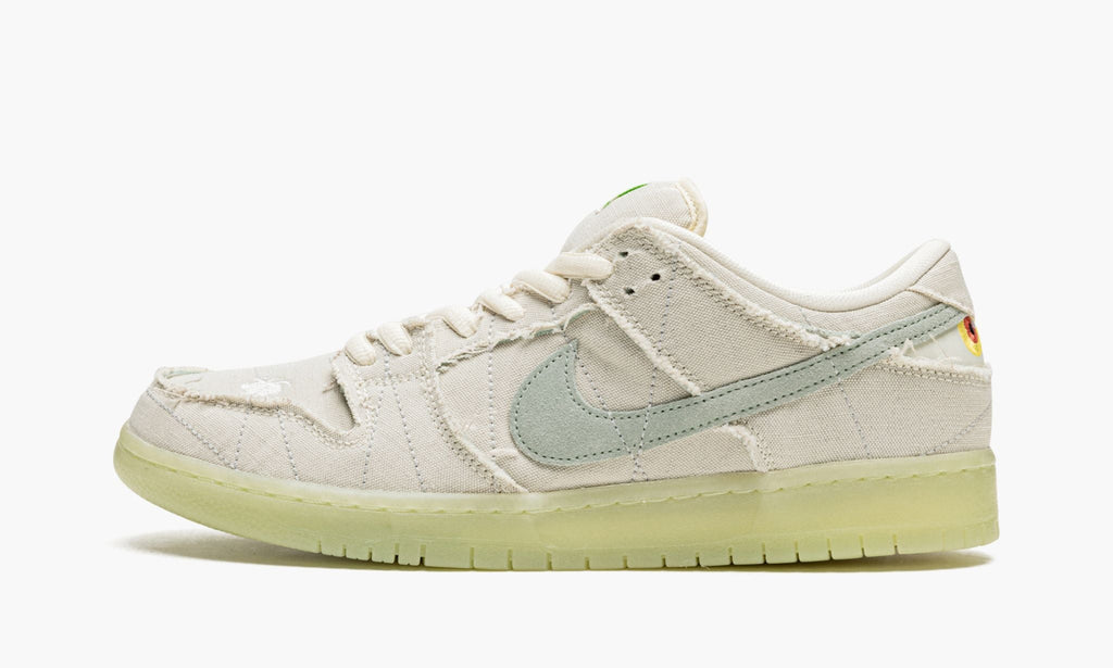 Nike Dunk SB Low "Mummy" - DM0774 111 | WAYOFF