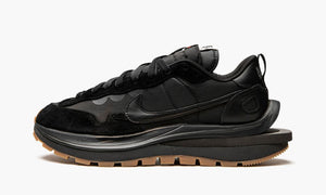 Sacai VaporWaffle "Off Noir" - DD1875 001 | Grailshop