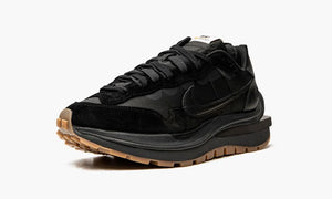 Sacai VaporWaffle "Off Noir" - DD1875 001 | Grailshop