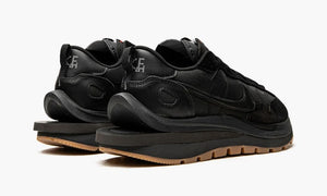 Sacai VaporWaffle "Off Noir" - DD1875 001 | Grailshop