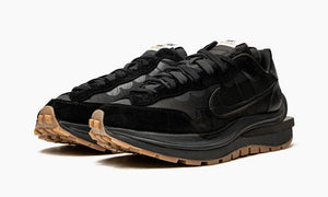 Sacai VaporWaffle "Off Noir" - DD1875 001 | Grailshop