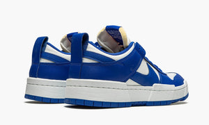 Dunk Low Disrupt WMNS "Game Royal" - CK6654 100 | Grailshop