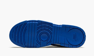 Dunk Low Disrupt WMNS "Game Royal" - CK6654 100 | Grailshop