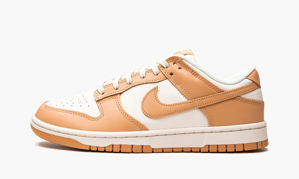Nike Dunk Low “Harvest Moon” - DD1503 114 | WAYOFF