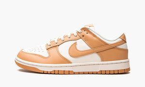 Nike Dunk Low “Harvest Moon” - DD1503 114 | WAYOFF