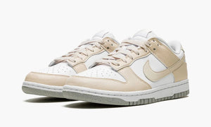 Dunk Low WMNS Next Nature "Light Orewood Brown" - DN1431 100 | Grailshop