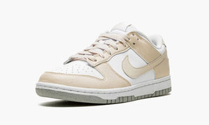 Dunk Low WMNS Next Nature "Light Orewood Brown" - DN1431 100 | Grailshop