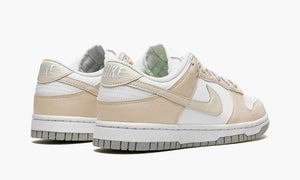 Dunk Low WMNS Next Nature "Light Orewood Brown" - DN1431 100 | Grailshop