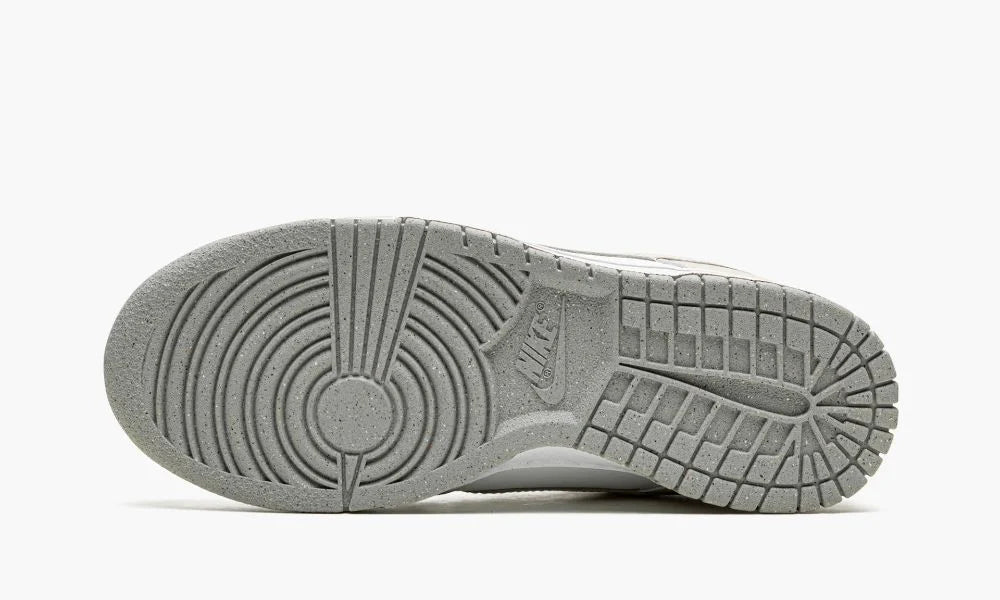 Dunk Low WMNS Next Nature "Light Orewood Brown" - DN1431 100 | Grailshop