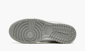 Dunk Low WMNS Next Nature "Light Orewood Brown" - DN1431 100 | Grailshop