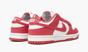 Dunk Low "Archeo Pink" - DD1503 111 | Grailshop