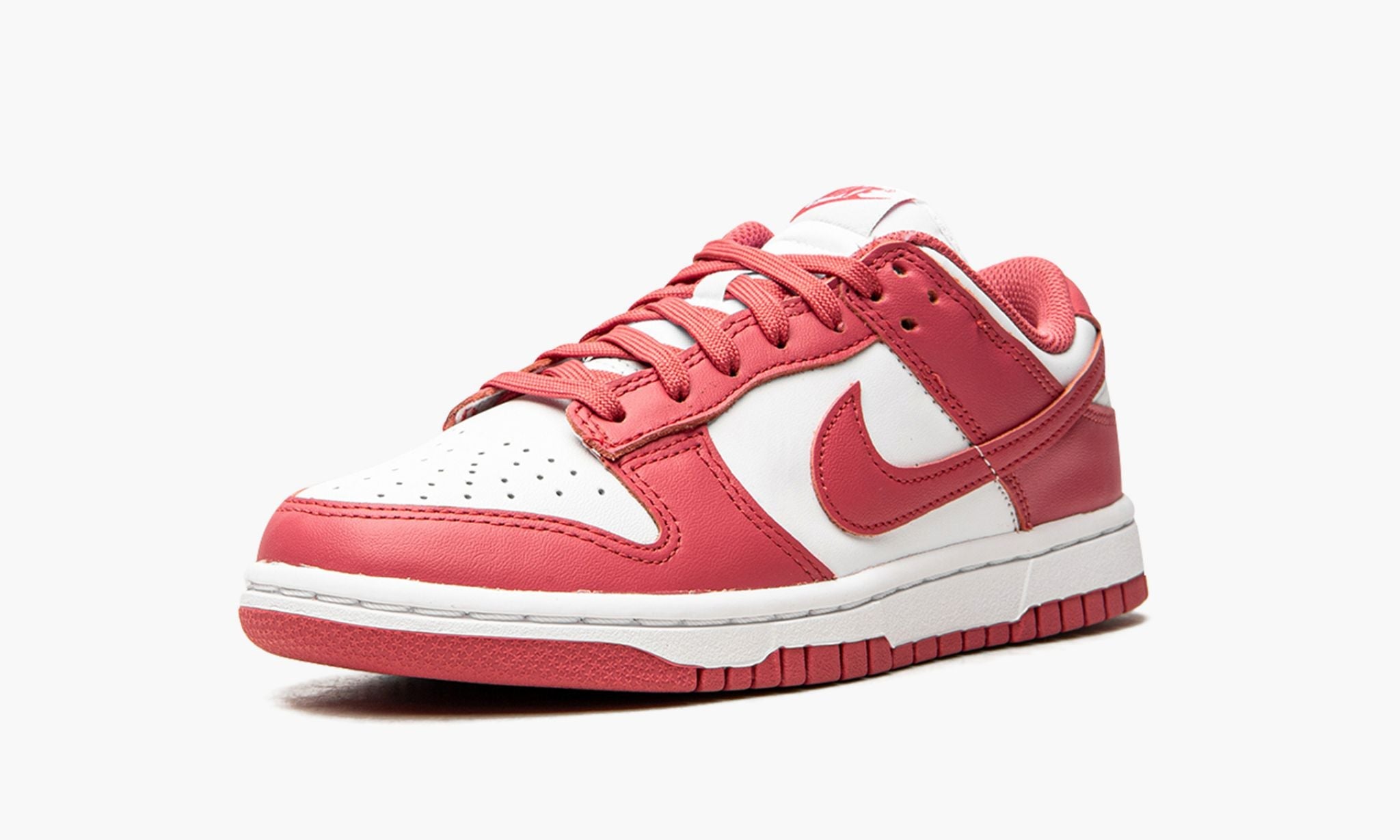 Dunk Low "Archeo Pink" - DD1503 111 | Grailshop