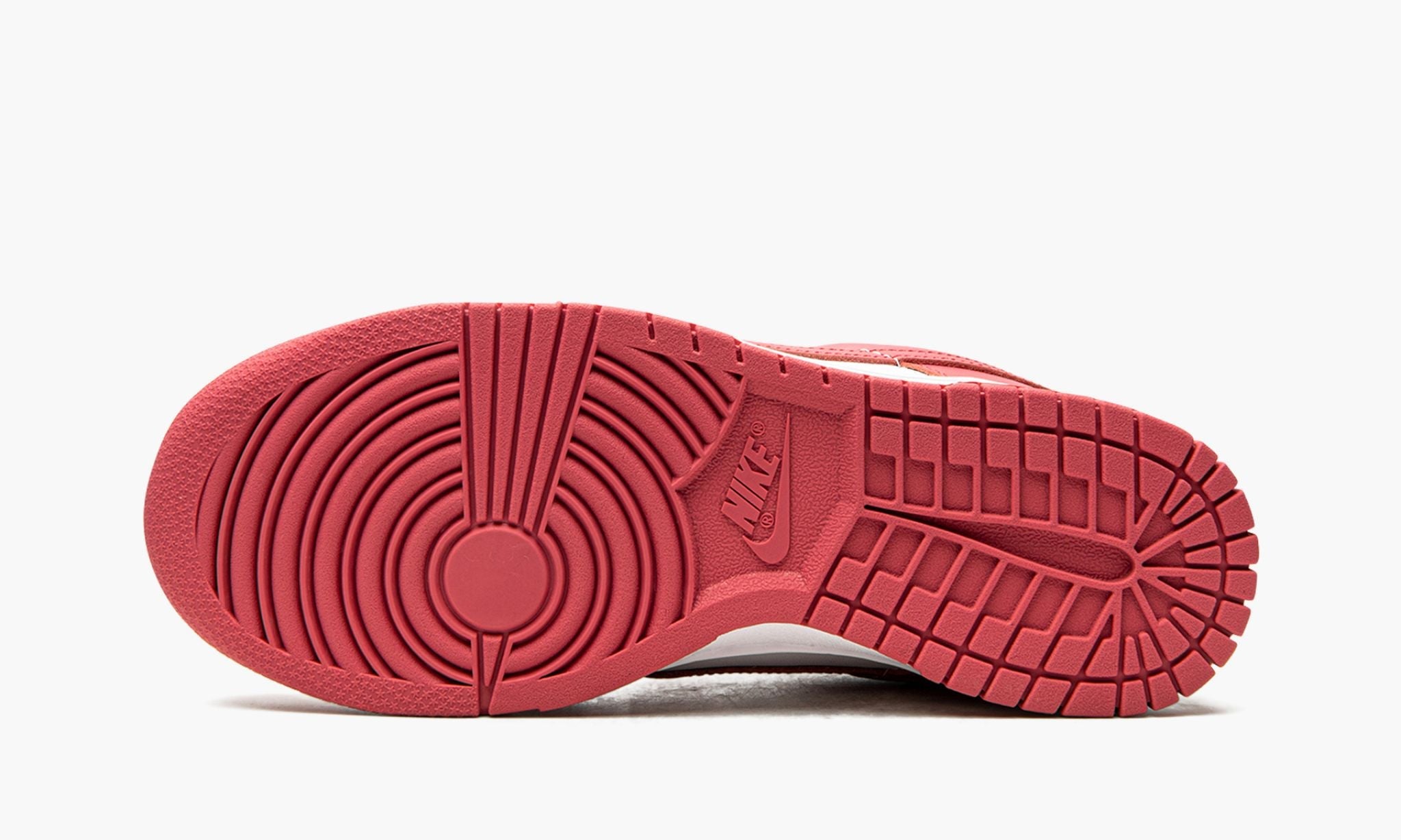 Dunk Low "Archeo Pink" - DD1503 111 | Grailshop