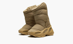 Adidas Yeezy NSLTD Boot "Khaki" - GX0054 | ARCA