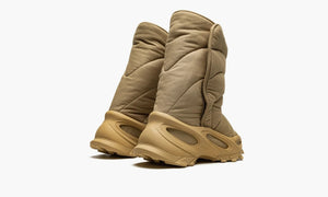 Adidas Yeezy NSLTD Boot "Khaki" - GX0054 | ARCA