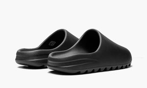 Adidas Yeezy Slide "Onyx" - HQ6448 | Grailshop