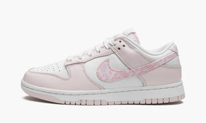Dunk Low WMNS "Paisley Pack Pink" - FD1449 100 | ARCA