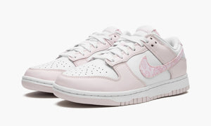 Dunk Low WMNS "Paisley Pack Pink" - FD1449 100 | ARCA