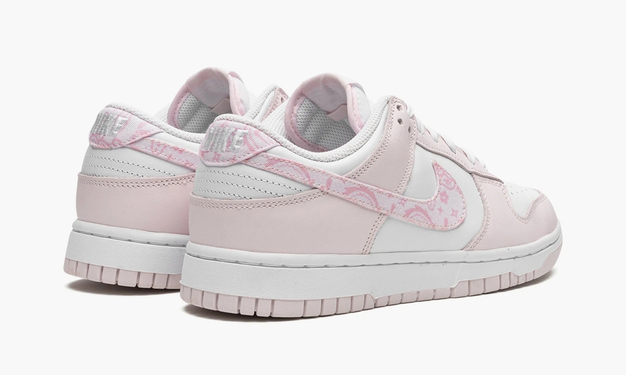 Dunk Low WMNS "Paisley Pack Pink" - FD1449 100 | ARCA