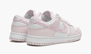 Dunk Low WMNS "Paisley Pack Pink" - FD1449 100 | ARCA