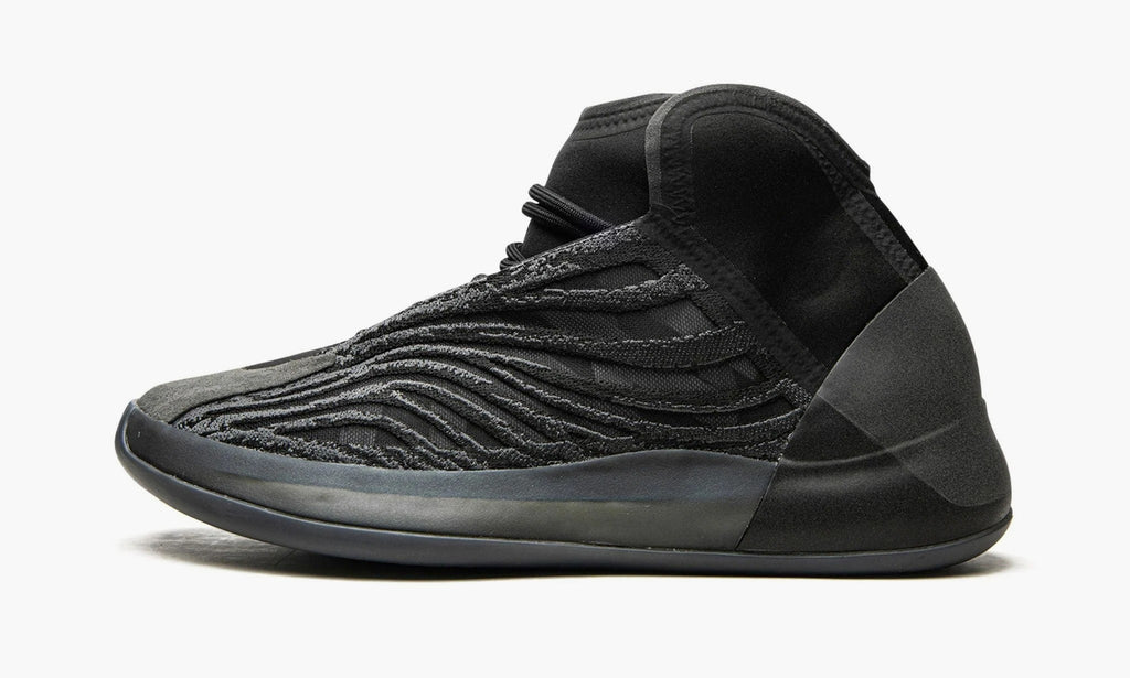 Adidas Yeezy QNTM “Onyx” - GX1317 | ARCA