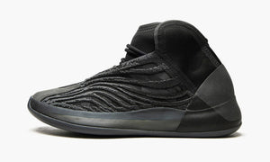 Adidas Yeezy QNTM “Onyx” - GX1317 | ARCA