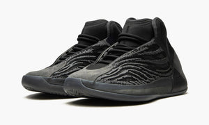Adidas Yeezy QNTM “Onyx” - GX1317 | ARCA