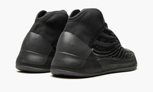 Adidas Yeezy QNTM “Onyx” - GX1317 | ARCA