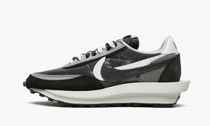 Nike LD Waffle "Sacai Black" - BV0073 001 | ARCA