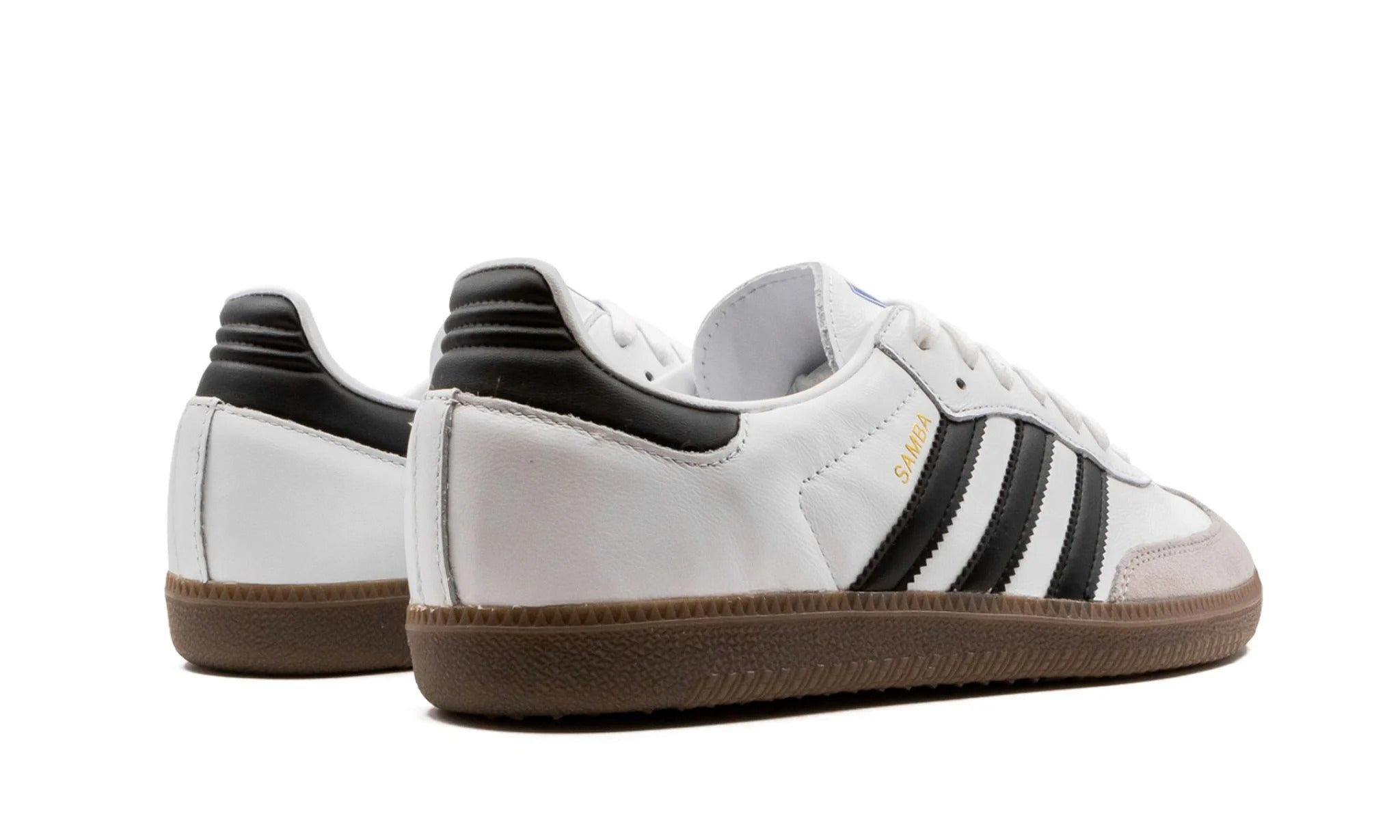 Adidas sales samba bz0057