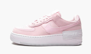 Nike Air Force 1 Low Shadow WMNS “Pink Foam” - CV3020 600 | ARCA