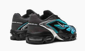 Nike Air Max Tailwind 5 "Skepta" - CQ8714-001 | Grailshop