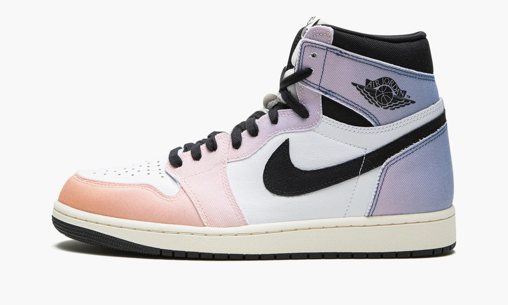 Nike Air Jordan 1 Retro High OG "Skyline" - DX0054 805 | ARCA