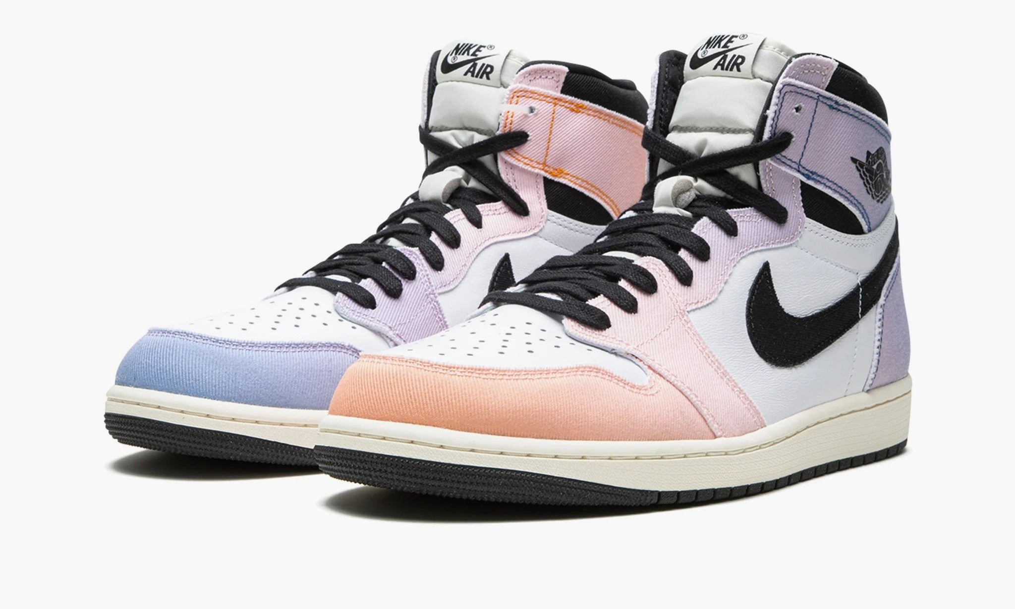 Nike Air Jordan 1 Retro High OG "Skyline" - DX0054 805 | ARCA