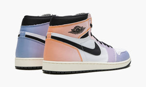 Nike Air Jordan 1 Retro High OG "Skyline" - DX0054 805 | ARCA